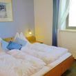 General information about your stay at Ferienwohnung im Haus Bellevue