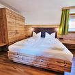 General information about your stay at Ferienhaus Berghof