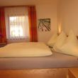 General information about your stay at Ferienhaus Eva