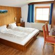 Doppelzimmer Pension zu Hause