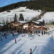 Detaillierte Infos zum Skiurlaub im Skigebiet Jungholz
