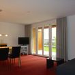 General information about your stay at Hotel Weisses Kreuz