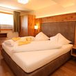 General information about your stay at Hotel - Pension Hochkönig
