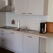 General information about your stay at Ferienwohnung Haus Desiree