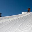 © www.snowshoemtn.com