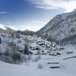 General information about your stay at Herberge Giovanibosco