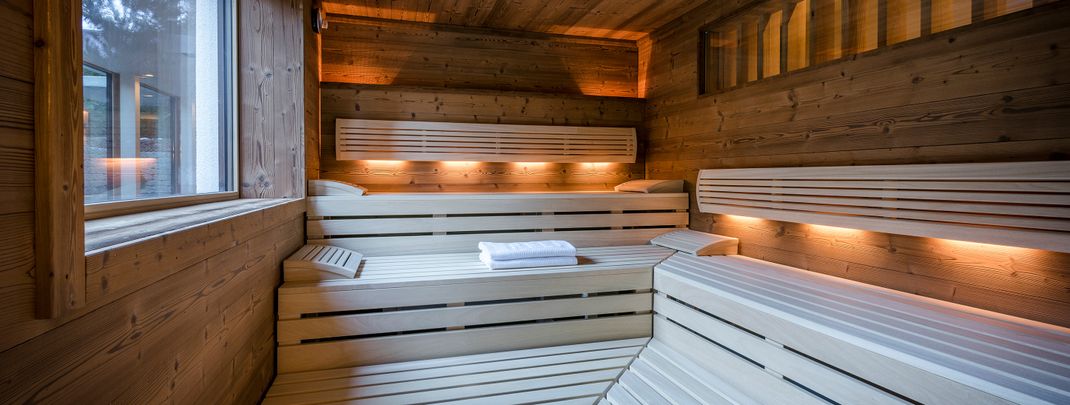 General information about your stay at Hotel Zur Pfeffermühle