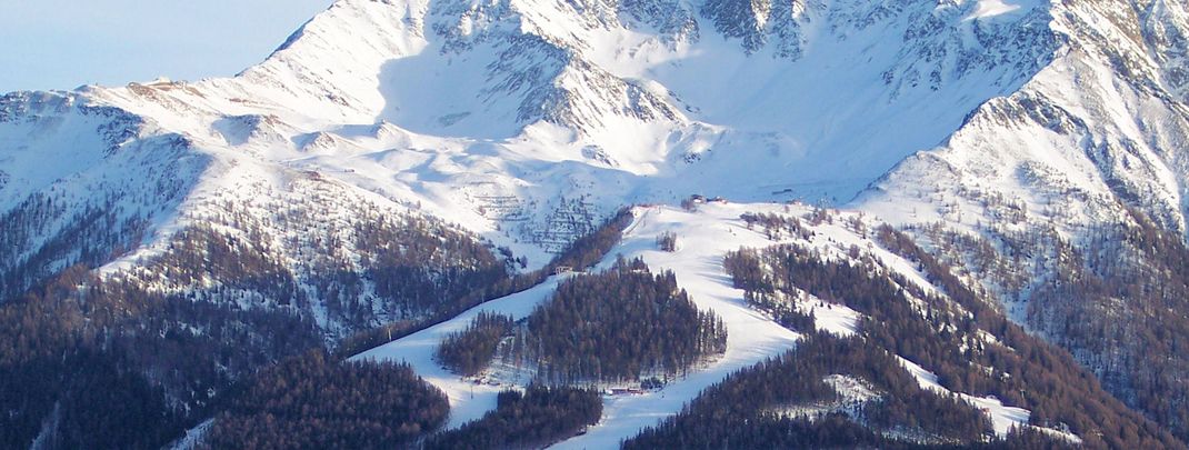 General information about your stay at Haus - Meixner