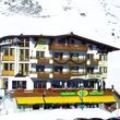 General information about your stay at Alpenhotel Seiler