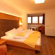 General information about your stay at Hotel - Pension Hochkönig