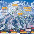 Detaillierte Infos zum Skiurlaub im Skigebiet Hakuba - Happo-One
