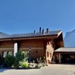General information about your stay at Chalet Alta