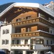 General information about your stay at Ferienhaus Ad Capellam