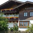 General information about your stay at Haus Mitteregger