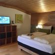 General information about your stay at Landhaus Taxach