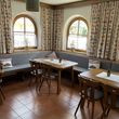 General information about your stay at Landhaus Bichlbach