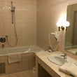 General information about your stay at Landhaus Holzereck