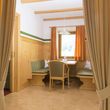 General information about your stay at Residence Rudlerhof