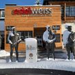 General information about your stay at Sporthotel Edelweiss