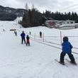 Information about the ski resort Thiersee Mitterland