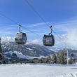Information about the ski resort Oberstdorf Kleinwalsertal