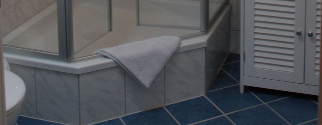 General information about your stay at Haus FLORIAN