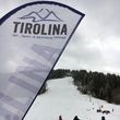 Information about the ski resort Tirolina