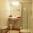 General information about your stay at Lettengut