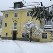 General information about your stay at Vitalhotel Lindenhof