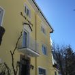 Boutiquehotel Lindenhof
