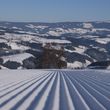Information about the ski resort Strallegg Joglland