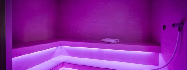 General information about your stay at Hotel Zur Pfeffermühle