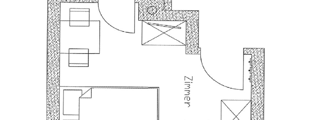 General information about your stay at Haus Taxacher