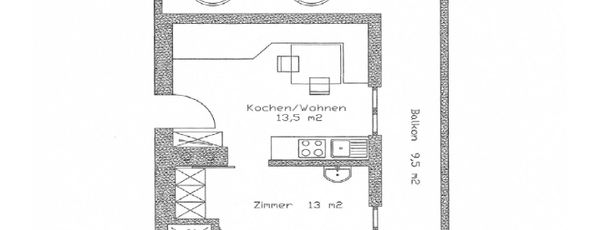 General information about your stay at Haus Taxacher