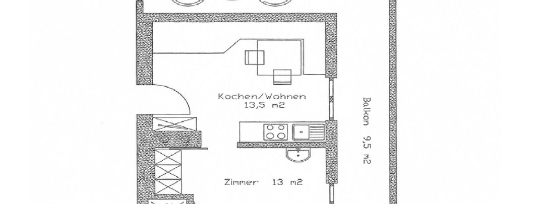 Detaillierte Infos zur Unterkunft Haus Taxacher