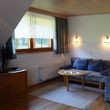 General information about your stay at Ferienhaus Enzi