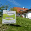 General information about your stay at Gästehaus am Lanzenweg
