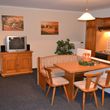 General information about your stay at Alpenpension Birkenhof