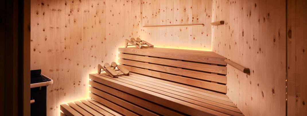 General information about your stay at Hotel Steiger****