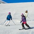 Breckenridge is the perfect ski destination at every time of the season.
