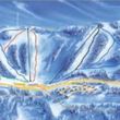 Information about the ski resort Taivalvaara