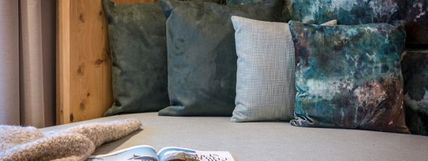 General information about your stay at Hotel Zur Pfeffermühle