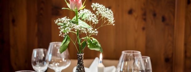 General information about your stay at Hotel Zur Pfeffermühle