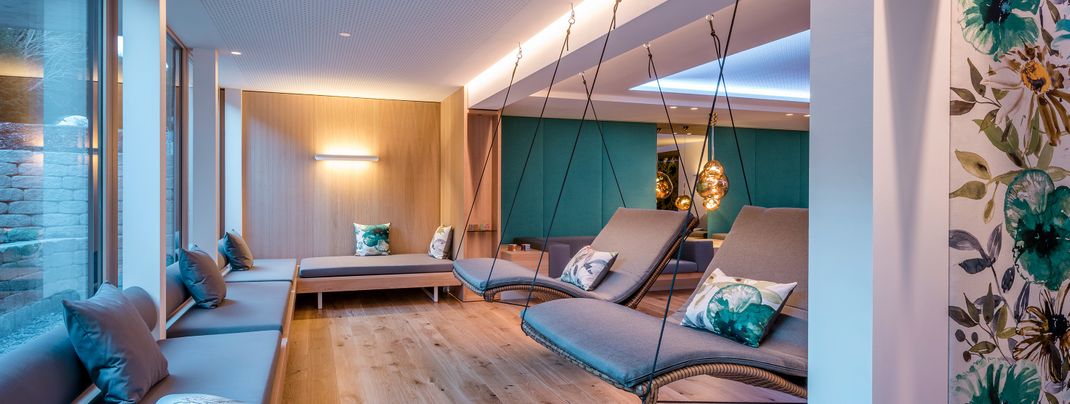 General information about your stay at Hotel Zur Pfeffermühle