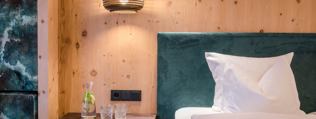 General information about your stay at Hotel Zur Pfeffermühle