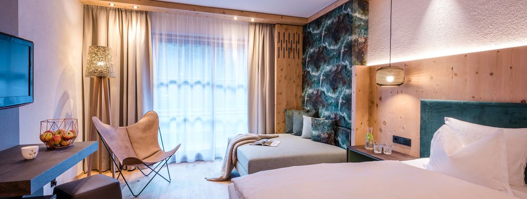 General information about your stay at Hotel Zur Pfeffermühle