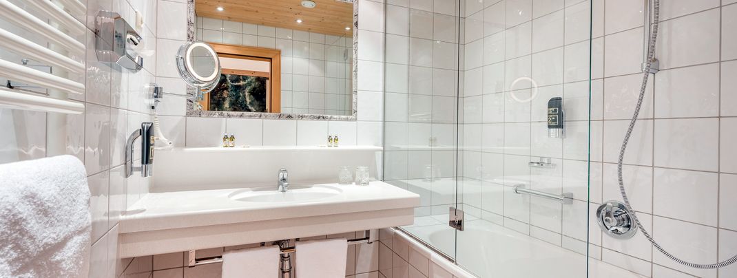 General information about your stay at Hotel Zur Pfeffermühle