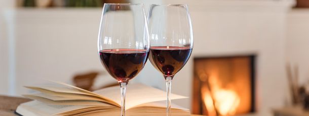 Detaillierte Infos zur Unterkunft Skithotel Saliter Hof