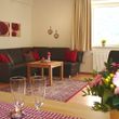 General information about your stay at Haus Alber