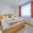 Appartement Vorderlengau